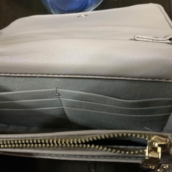 Bebe - Picture 2 of 3